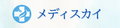 株式会社メディスカイ